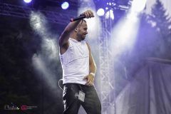 IMP_8318