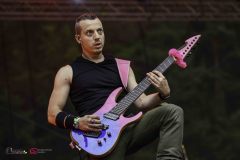 IMP_8372