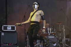 IMP_8465