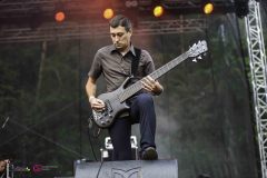 IMP_8477