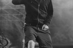 IMP_8548