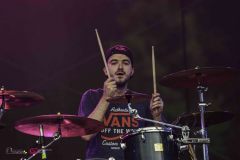 IMP_8797