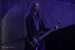 IMP_8851