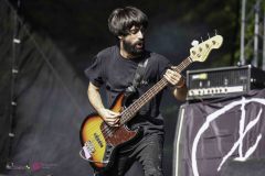 IMP_9812