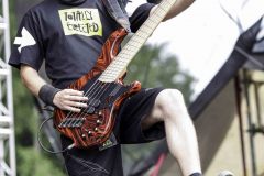IMP_6655
