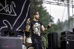 IMP_6692