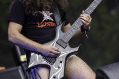 IMP_6826