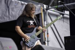 IMP_6838