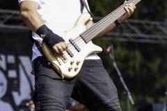 IMP_6971