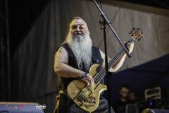 IMP_7859