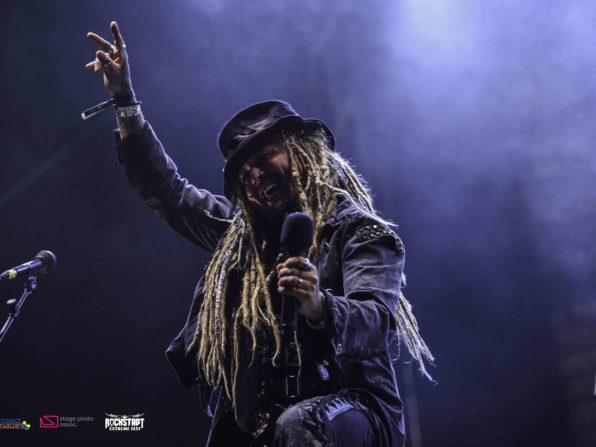 Korpiklaani